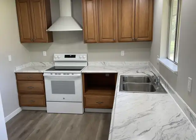 Property at 6405 W Lincoln Ave Unit A, Yakima, WA, 98908, 3 beds, 2 baths, [object Object]