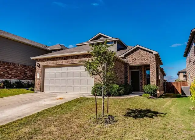 Property at 16016 Canberra Trl, Austin, TX, 78728, 3 beds, 2.5 baths, [object Object]
