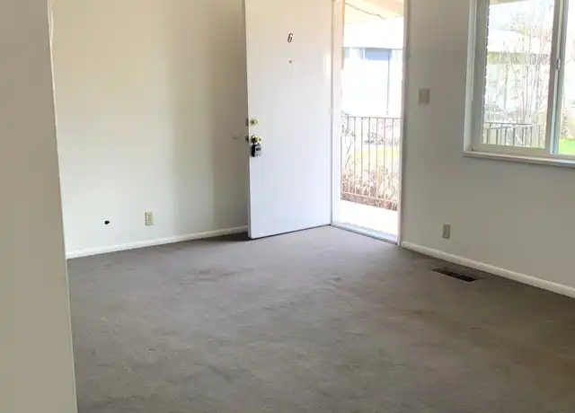 Property at 258 N 400 W, Provo, UT, 84601, 2 beds, 1 bath, [object Object]