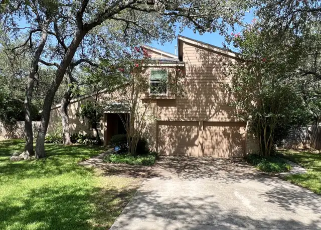 Property at 1207 Elks Pass Cir, San Antonio, TX, 78232, 3 beds, 2.5 baths, [object Object]