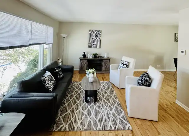 Property at 7008 Hawthorne Ln, Hanover Park, IL, 60133, 1 bed, 1 bath, [object Object]