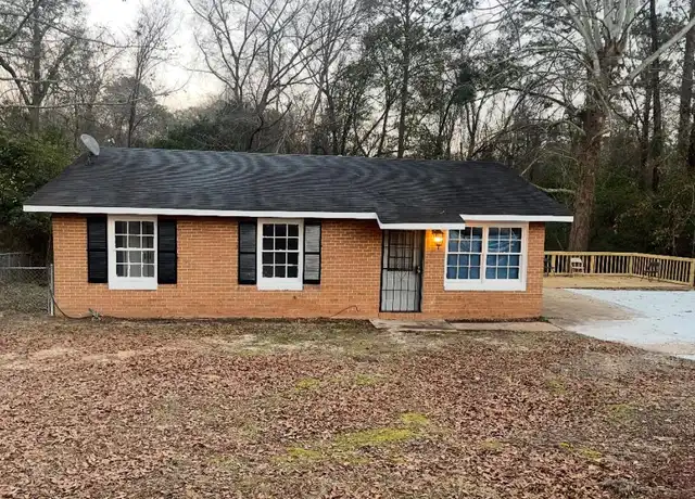 Property at 508 Fall Dr, Columbus, GA, 31907, 3 beds, 1 bath, [object Object]
