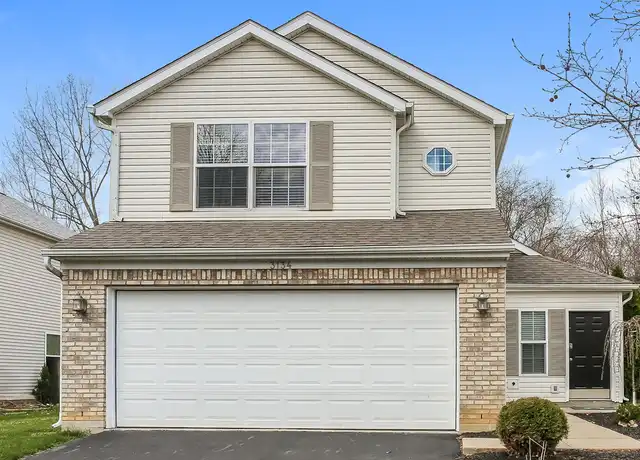Property at 3134 Stoudt Pl, Canal Winchester, OH, 43110, 3 beds, 2 baths, [object Object]