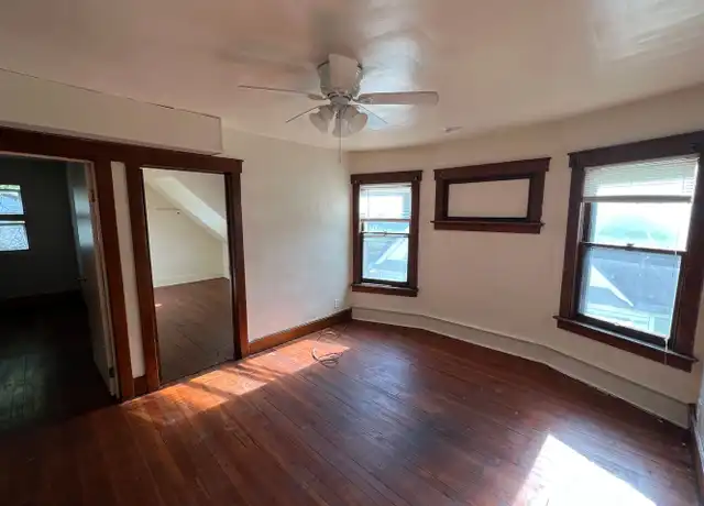 Property at 65 Schubert St Unit 3, Binghamton, NY, 13905, 2 beds, 1 bath, [object Object]