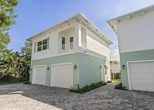 Property at 667 SW Cleveland Ave, Stuart, FL, 34994, 1 bed, 1 bath, [object Object]