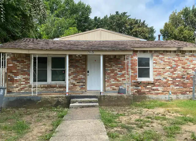 Property at 7915 Kiska St, Dallas, TX, 75216, 1 bed, 1 bath, [object Object]