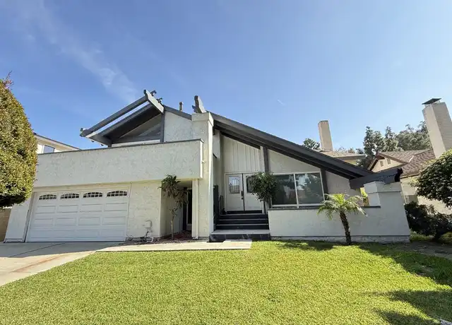 Property at 11244 Lucas St, Cerritos, CA, 90703, 5 beds, 3 baths, [object Object]