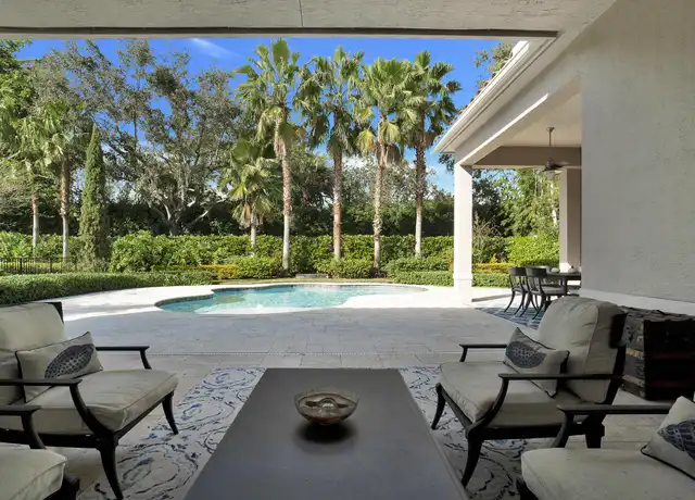 Property at 12121 Sunnydale Dr, Wellington, FL, 33414, 3 beds, 2.5 baths, [object Object]