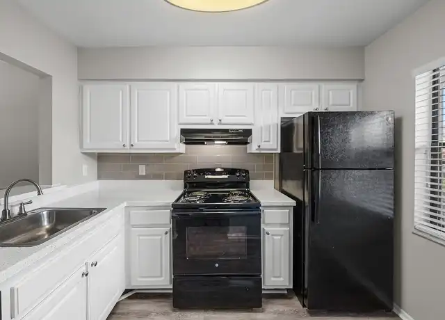 Property at The Park at Topaz Tuscana - 1245 Palm Bay Rd, Palm Bay, FL, 32905, 1-2 bed, 1-2 bath, [object Object]