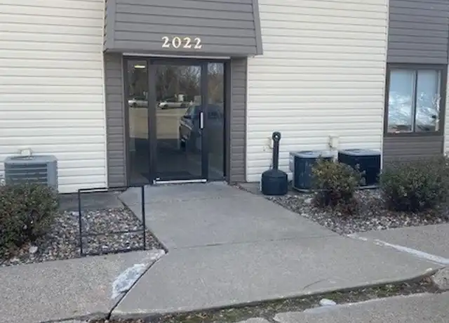 Property at 2022 NW Hickory Ln Unit 06, Ankeny, IA, 50023, 1 bed, 1 bath, [object Object]