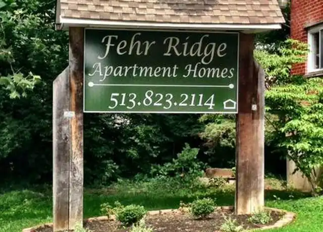 Property at 4462 Fehr Rd Unit 4462 Fehr-Apt 02, Cincinnati, OH, 45238, 1 bed, 1 bath, [object Object]