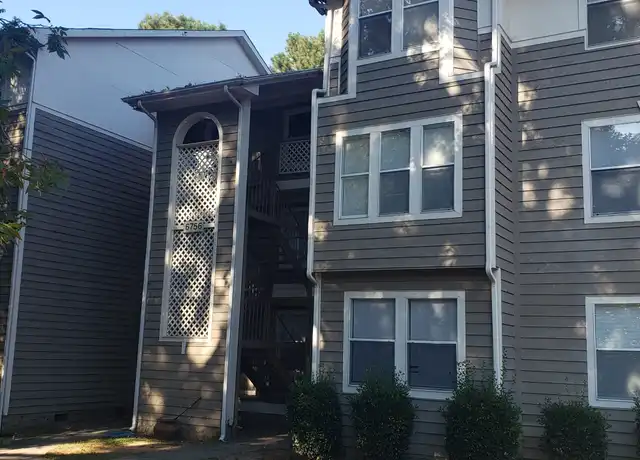 Property at 6756 Willowbrook Dr, Fayetteville, NC, 28314, 2 beds, 2 baths, [object Object]