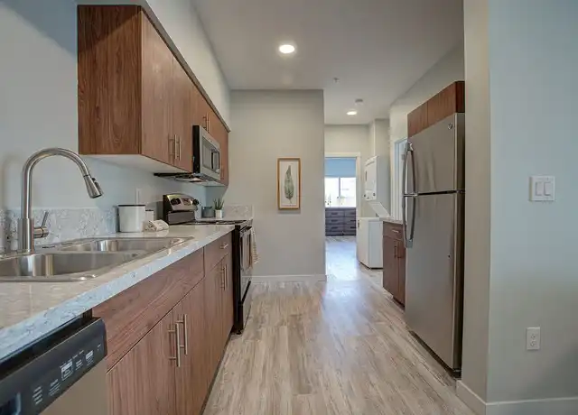 Property at Colina Apartments - 13001 S Crompton Ln, Molalla, OR, 97038, 1-2 bed, 1-2 bath, [object Object]