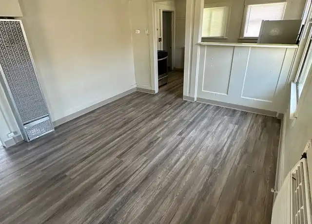 Property at 262 W 23rd St Unit 2234MLK, Merced, CA, 95340, 1 bed, 1 bath, [object Object]