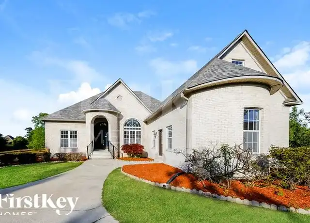 Property at 8025 Brookhaven Ln, Odenville, AL, 35120, 5 beds, 4 baths, [object Object]