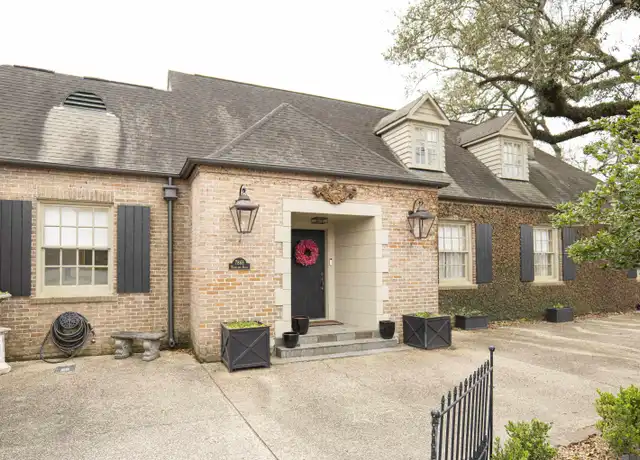 Property at 7868 Highland Rd, Baton Rouge, LA, 70808, 4 beds, 3.5 baths, [object Object]