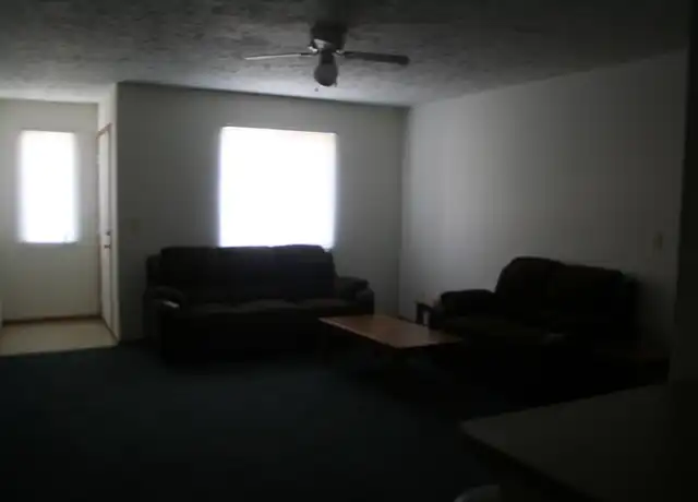 Property at 317 E Vernon Ave Unit 1, Normal, IL, 61761, 2 beds, 2 baths, [object Object]