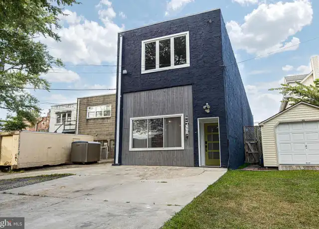 Property at 20 Haddon Ave, Haddon Township, NJ, 08108, 1 bed, 1 bath, [object Object]