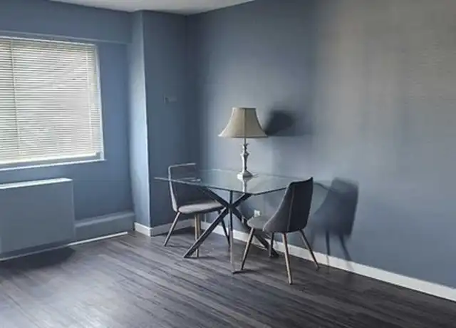 Property at 377 S Harrison St Unit 11EE, East Orange, NJ, 07018, 1 bed, 1 bath, [object Object]