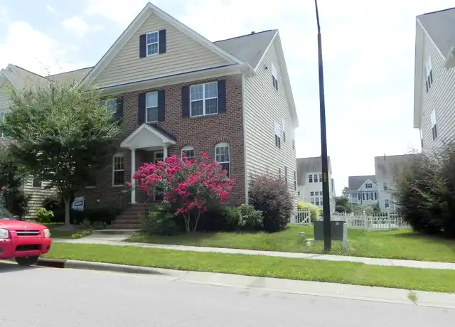 Property at 217 Butterbiggins Ln, Apex, NC, 27539, 3 beds, 2.5 baths, [object Object]