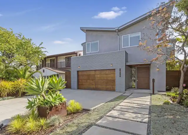 Property at 1028 23rd St, Santa Monica, CA, 90403, 4 beds, 3.5 baths, [object Object]