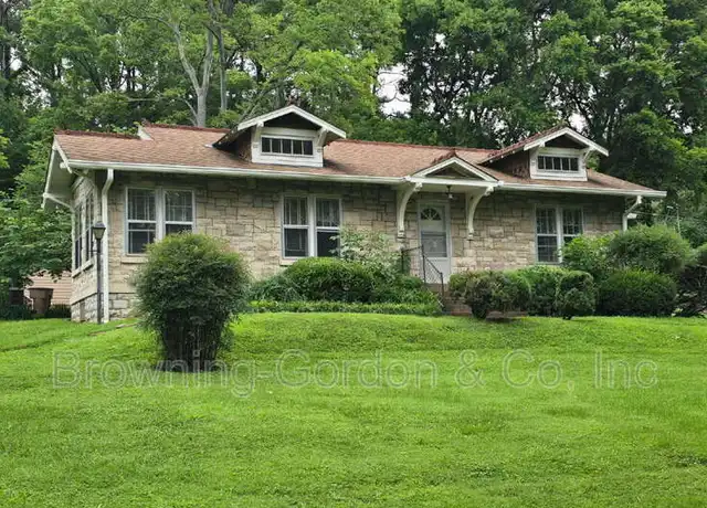 Property at 3016 Lebanon Pike, Nashville, TN, 37214, 3 beds, 2 baths, [object Object]