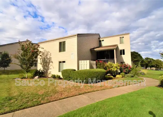 Property at 9964 SW Trapper Ter, Beaverton, OR, 97008, 3 beds, 2.5 baths, [object Object]