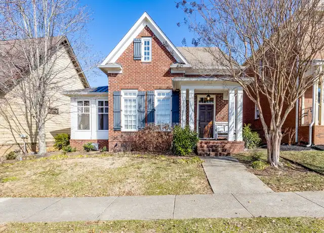 Property at 3012 Americus Dr, Thompsons Station, TN, 37179, 4 beds, 2.5 baths, [object Object]