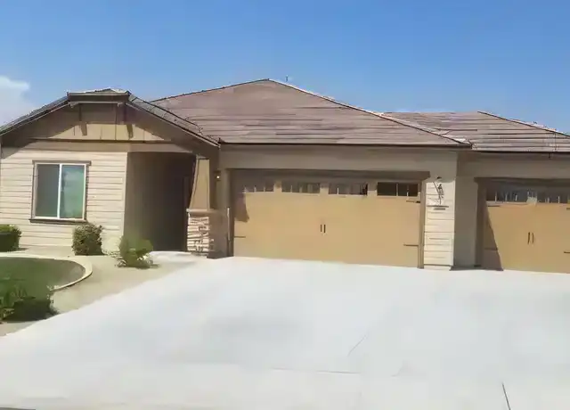 Property at 730 Tempiute Ct, Sparks, NV, 89436, 3 beds, 2 baths, [object Object]