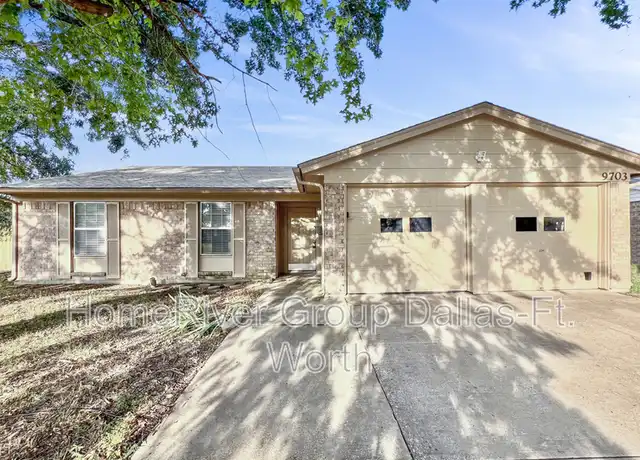 Property at 9703 La Rochelle Dr, Greenville, TX, 75402, 3 beds, 2 baths, [object Object]
