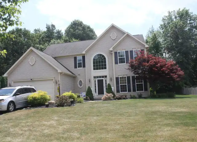Property at 69 Galante Cir, Webster, NY, 14580, 4 beds, 2.5 baths, [object Object]