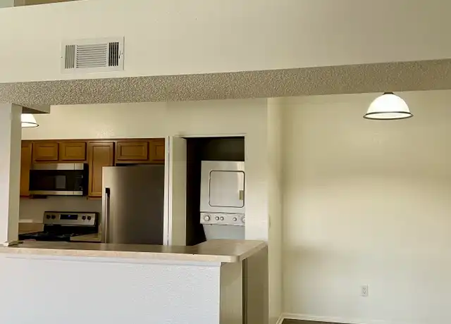 Property at 2194 N Pantano Rd #250, Tucson, AZ, 85715, 2 beds, 2 baths, [object Object]