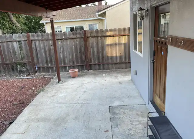 Property at 419 Rivercrest Ln, Hayward, CA, 94544, 1 bed, 1 bath, [object Object]