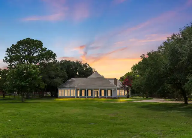 Property at 5215 Skinner Ln, Richmond, TX, 77406, 4 beds, 3 baths, [object Object]