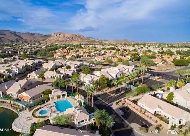Property at 1139 E Frye Rd, Phoenix, AZ, 85048, 3 beds, 2.5 baths, [object Object]