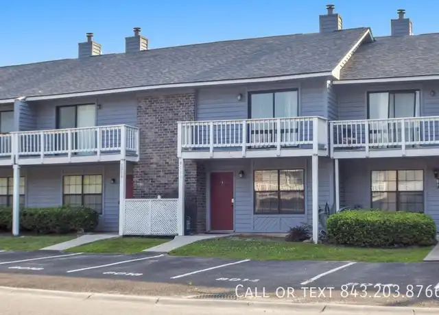 Property at 8016 Thelen St, North Charleston, SC, 29406, 2 beds, 1.5 baths, [object Object]