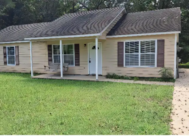 Property at 205 Buffalo Creek Dr, Toney, AL, 35773, 4 beds, 2 baths, [object Object]