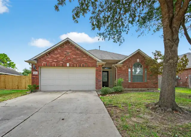 Property at 11250 Muleshoe Ct, Houston, TX, 77095, 3 beds, 2 baths, [object Object]