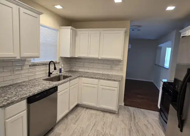 Property at 8926 Trumpet Cir, Converse, TX, 78109, 3 beds, 2.5 baths, [object Object]
