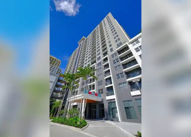 Property at Regatta at New River - 400 SW 1st Ave, Fort Lauderdale, FL, 33301, 0 beds, 1 bath, [object Object]