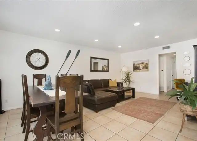 Property at 140 Avenida Algodon Unit A, San Clemente, CA, 92672, 2 beds, 1 bath, [object Object]