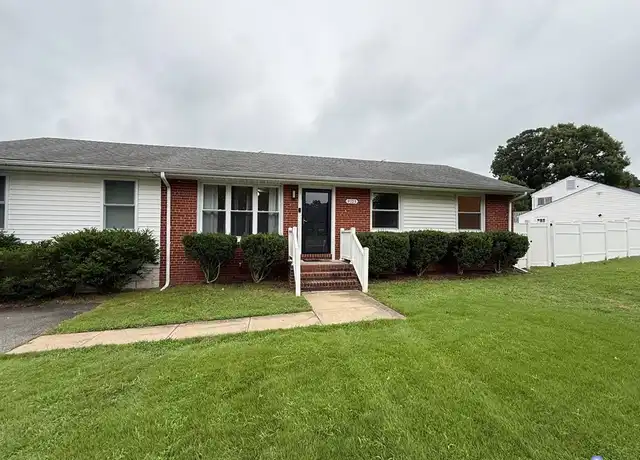 Property at 9723 Royerton Dr, Henrico, VA, 23228, 4 beds, 2 baths, [object Object]