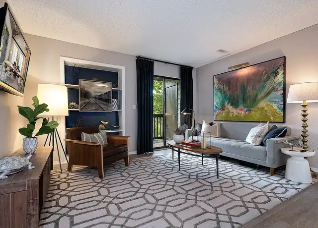 Property at The Lakes Bellevue - 200 Erin Ln, Nashville, TN, 37221, 1-3 bed, 1-2 bath, [object Object]