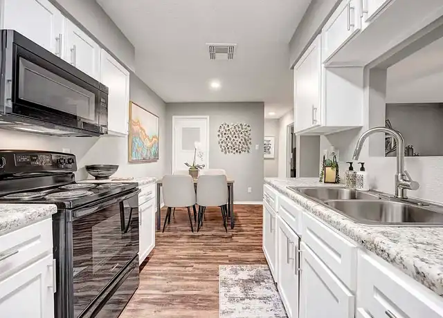 Property at Spice Creek - 8802 Cinnamon Creek Dr, San Antonio, TX, 78240, 1-2 bed, 1-2 bath, [object Object]