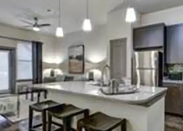 Property at 1010 Allen St Unit 4036, Dallas, TX, 75204, 2 beds, 2 baths, [object Object]