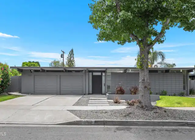 Property at 3832 E Casselle Ave, Orange, CA, 92869, 4 beds, 2 baths, [object Object]