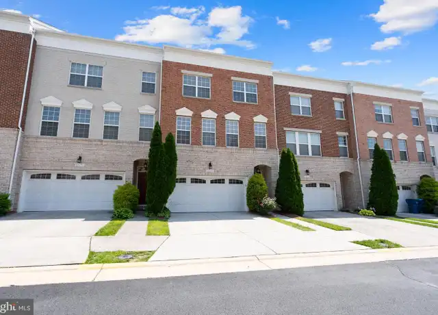 Property at 22672 Flowing Spring Sq, Brambleton, VA, 20148, 3 beds, 2.5 baths, [object Object]