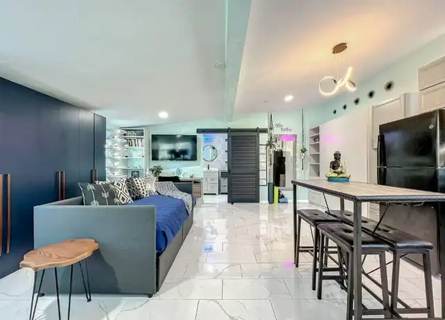 Property at 1245 Catalpa Ln Unit 4, Orlando, FL, 32806, 0 beds, 1 bath, [object Object]