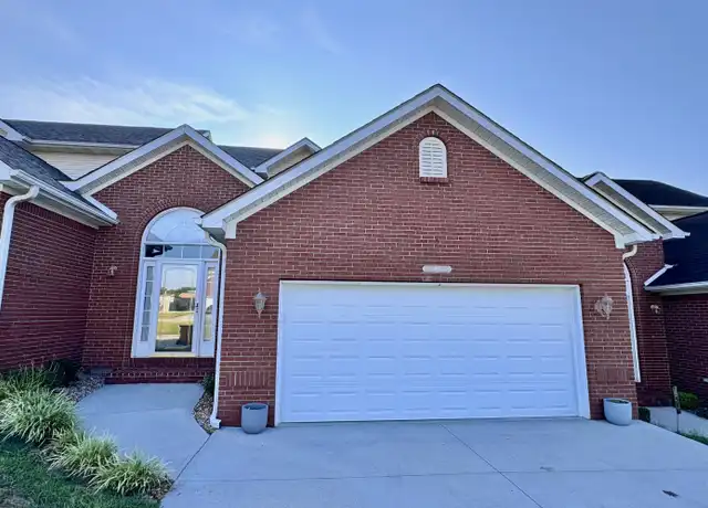 Property at 88 Saint Annes Ct Unit 1, Somerset, KY, 42503, 3 beds, 2.5 baths, [object Object]