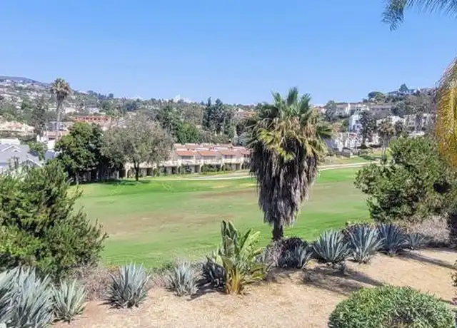Property at 2625 Pirineos Way #224, Carlsbad, CA, 92009, 2 beds, 2 baths, [object Object]
